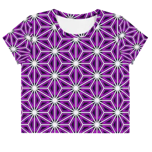 Cosmic Nexus