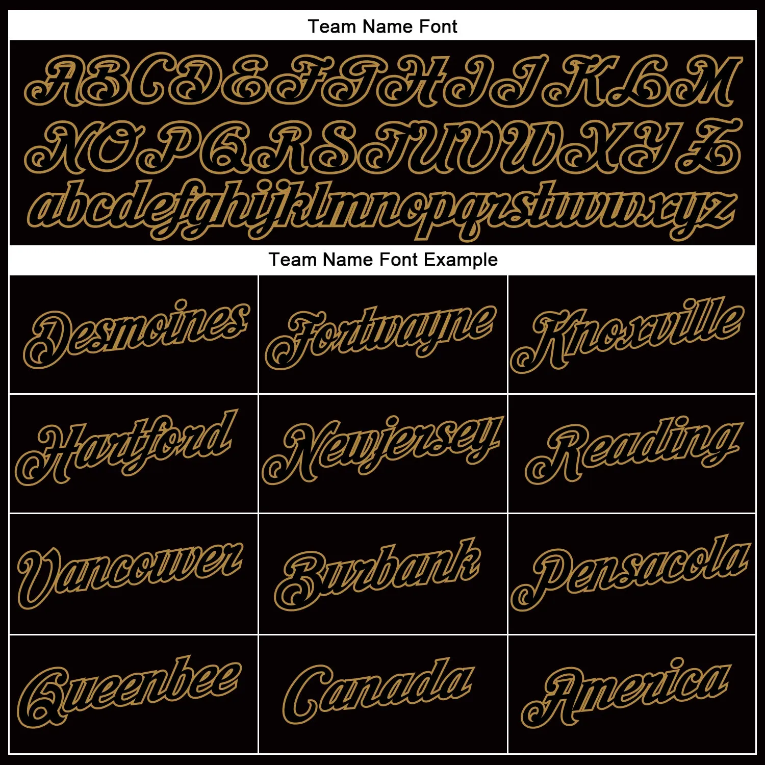 Custom Women's Black Black-Old Gold V-Neck Cropped Baseball Jersey