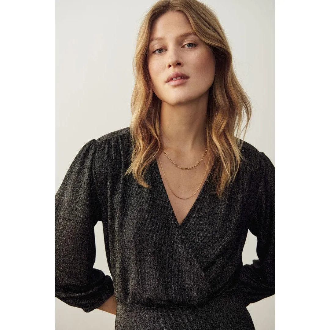 DALMINE DRESS