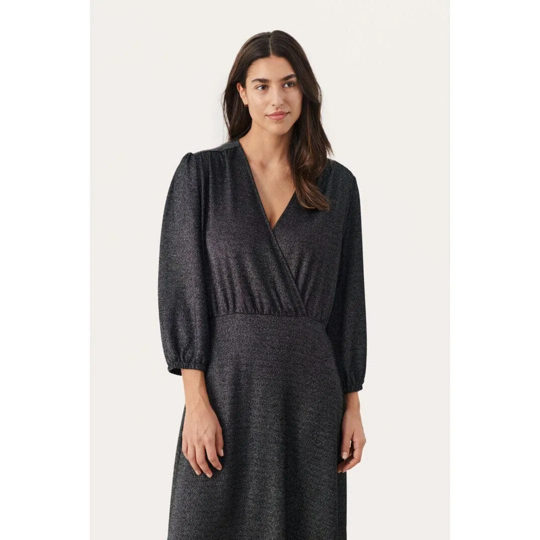 DALMINE DRESS