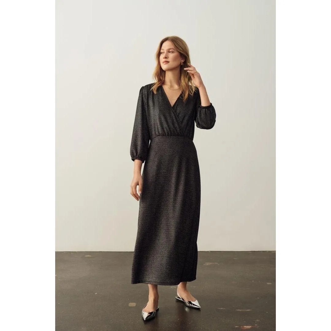 DALMINE DRESS