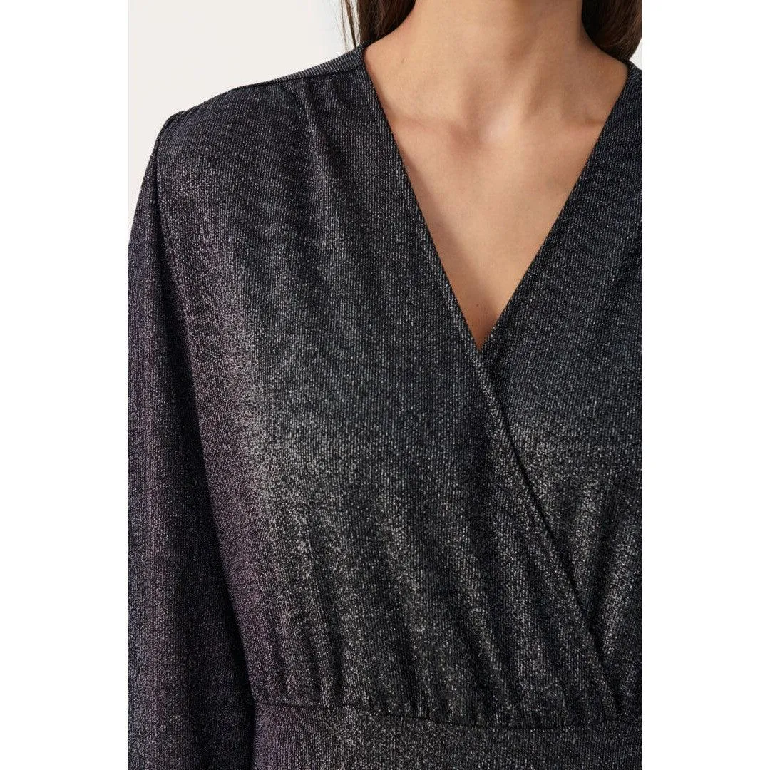 DALMINE DRESS