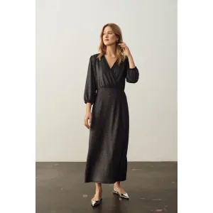 DALMINE DRESS
