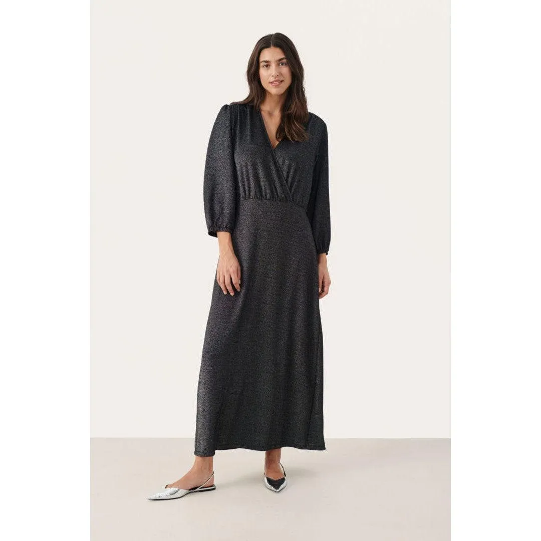 DALMINE DRESS