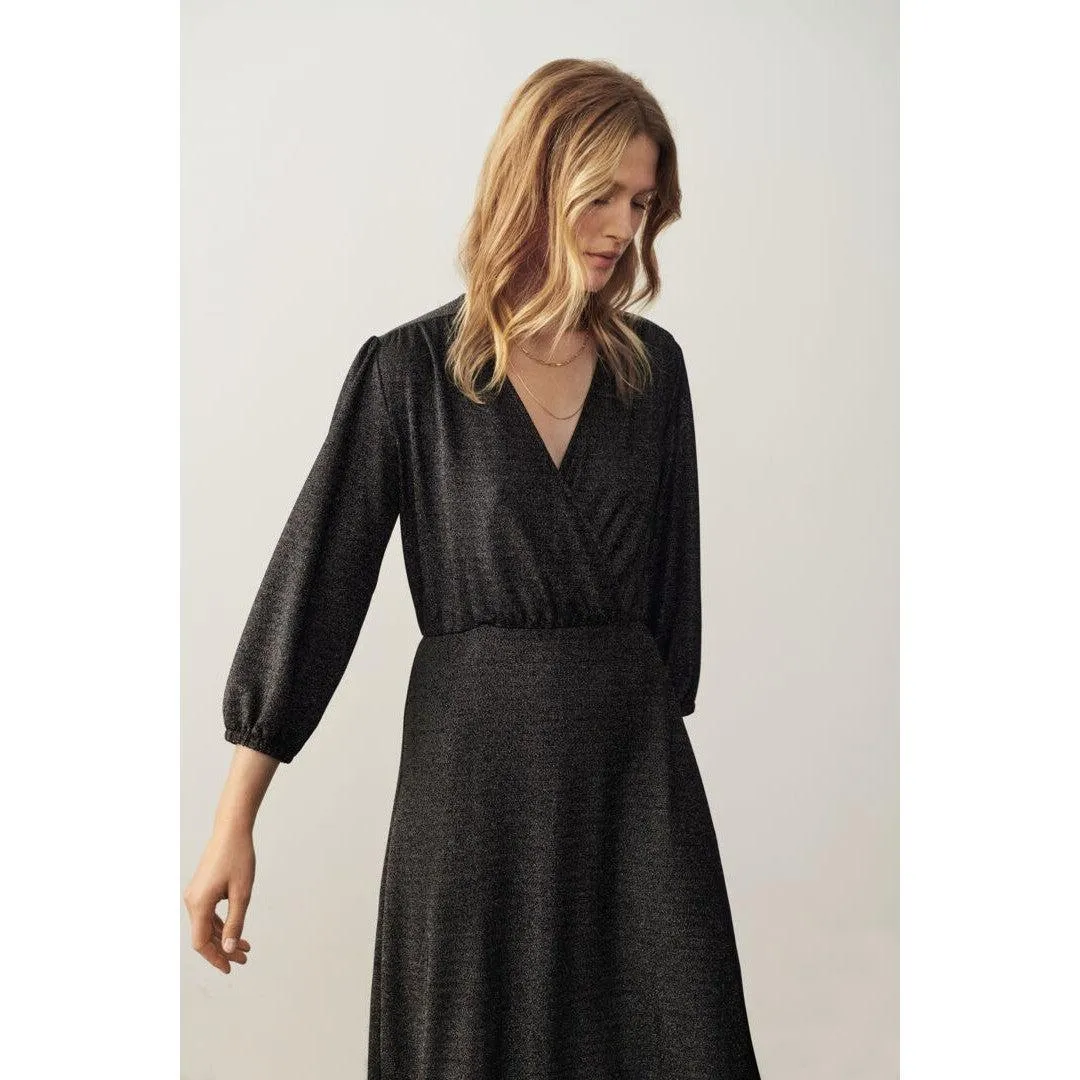 DALMINE DRESS