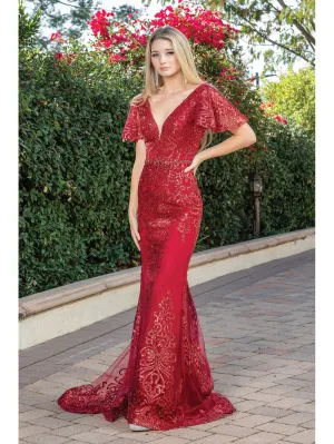 Dancing Queen 4309A