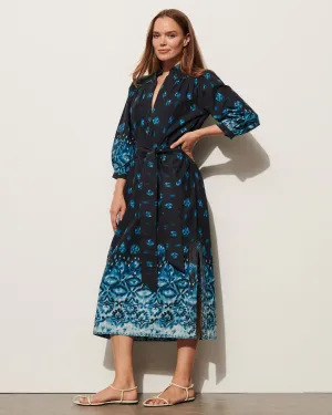 Danilia Dress