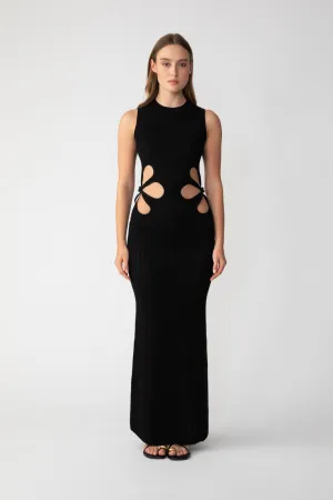 Daria Knit Dress