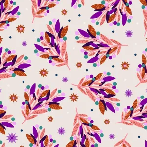 Dashwood Studio - Night & Day: Sprigs