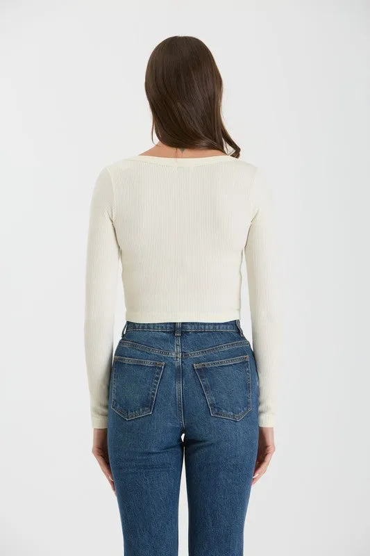 Debbie Top