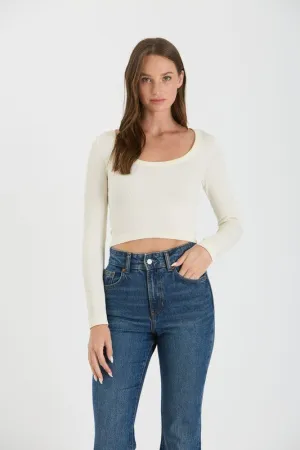 Debbie Top