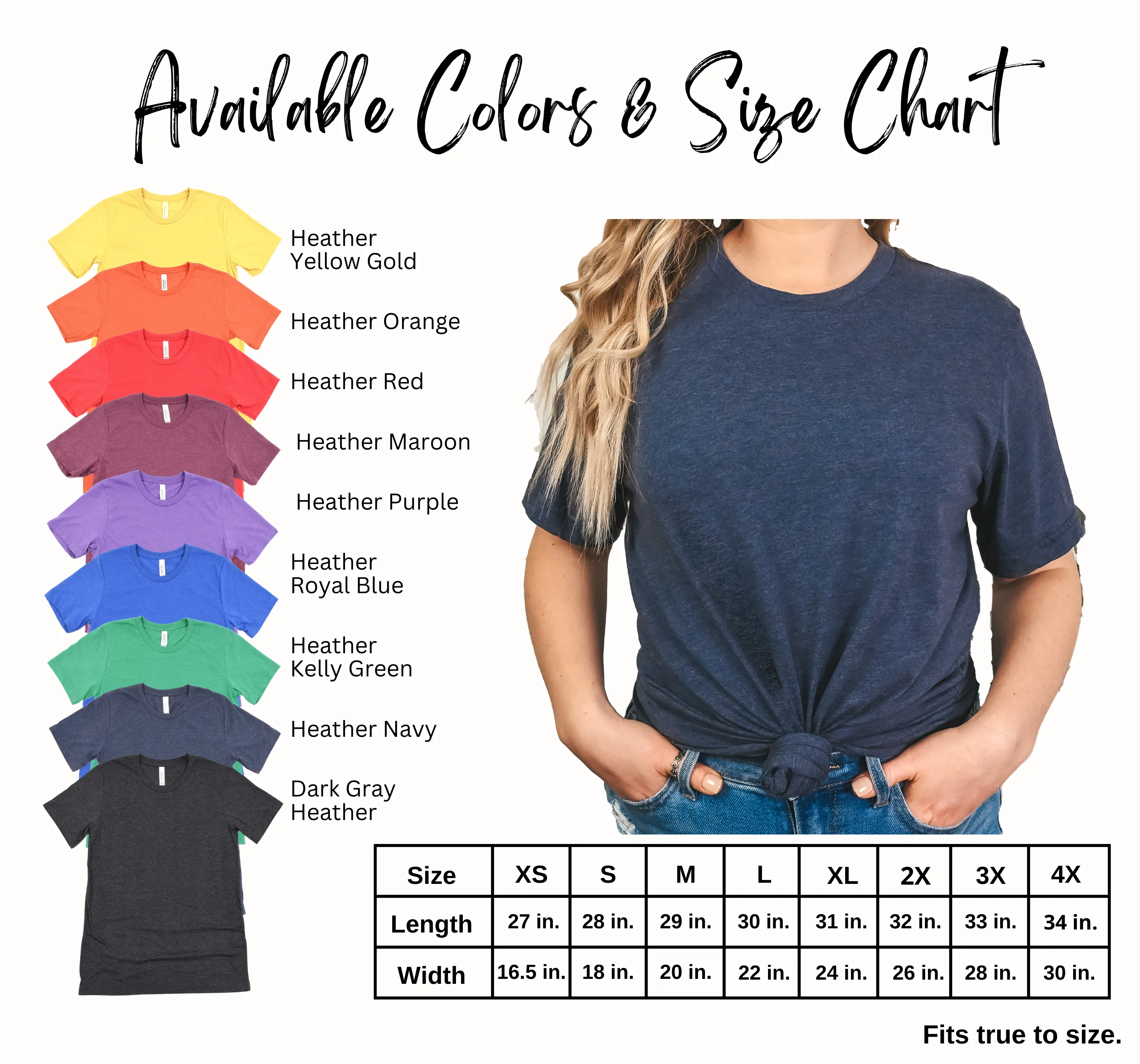 Diamonds are a Girls Best Friend Graphic Tee
