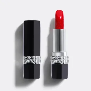 Dior Rouge Lipstick - 844 Trafalgar Limited Edition