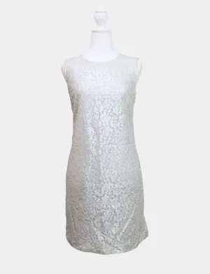 DKNY - EU 36