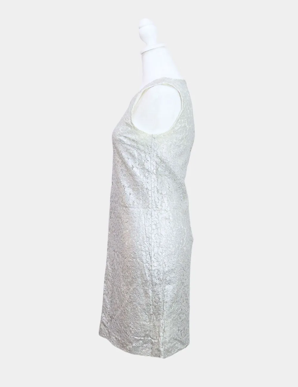 DKNY - EU 36