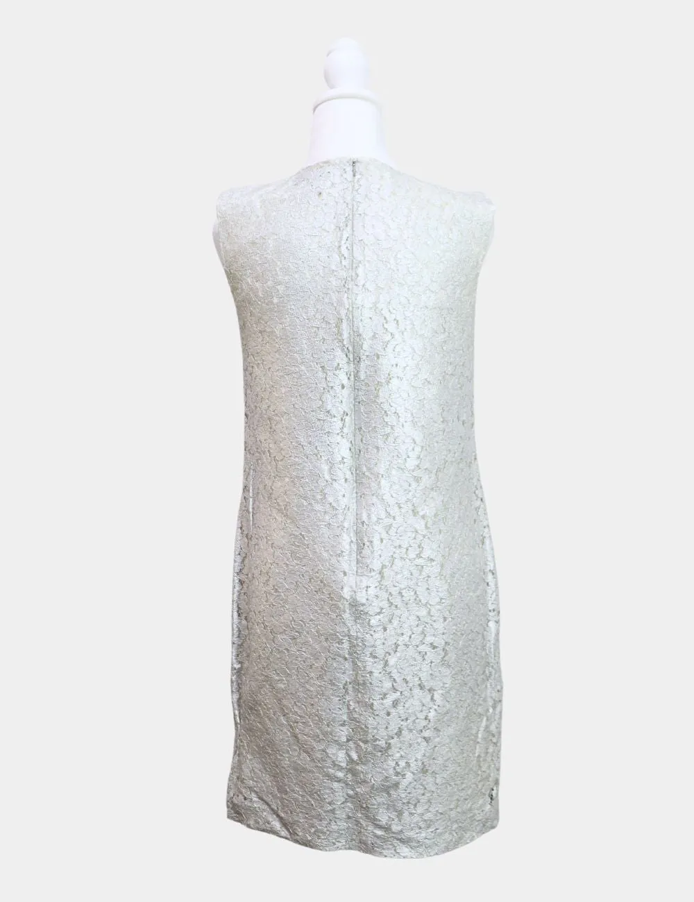 DKNY - EU 36
