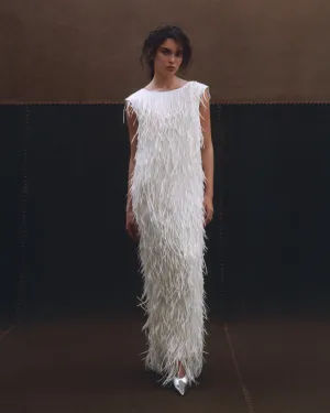Dorothy Gown