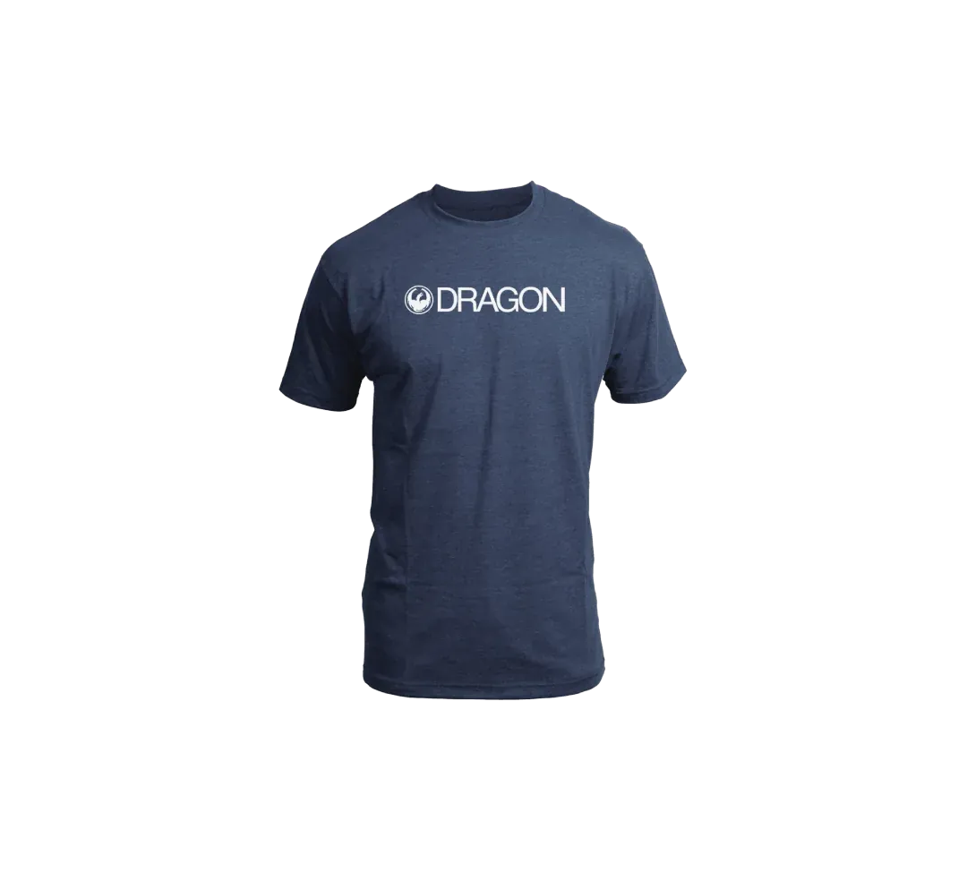 Dragon Trademark Tee