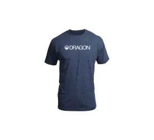 Dragon Trademark Tee