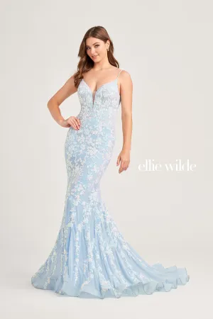 Ellie Wilde: EW35048
