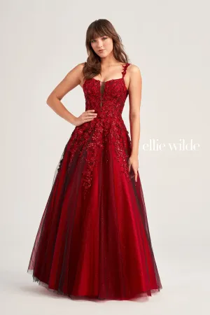 Ellie Wilde: EW35068