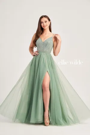 Ellie Wilde: EW35088