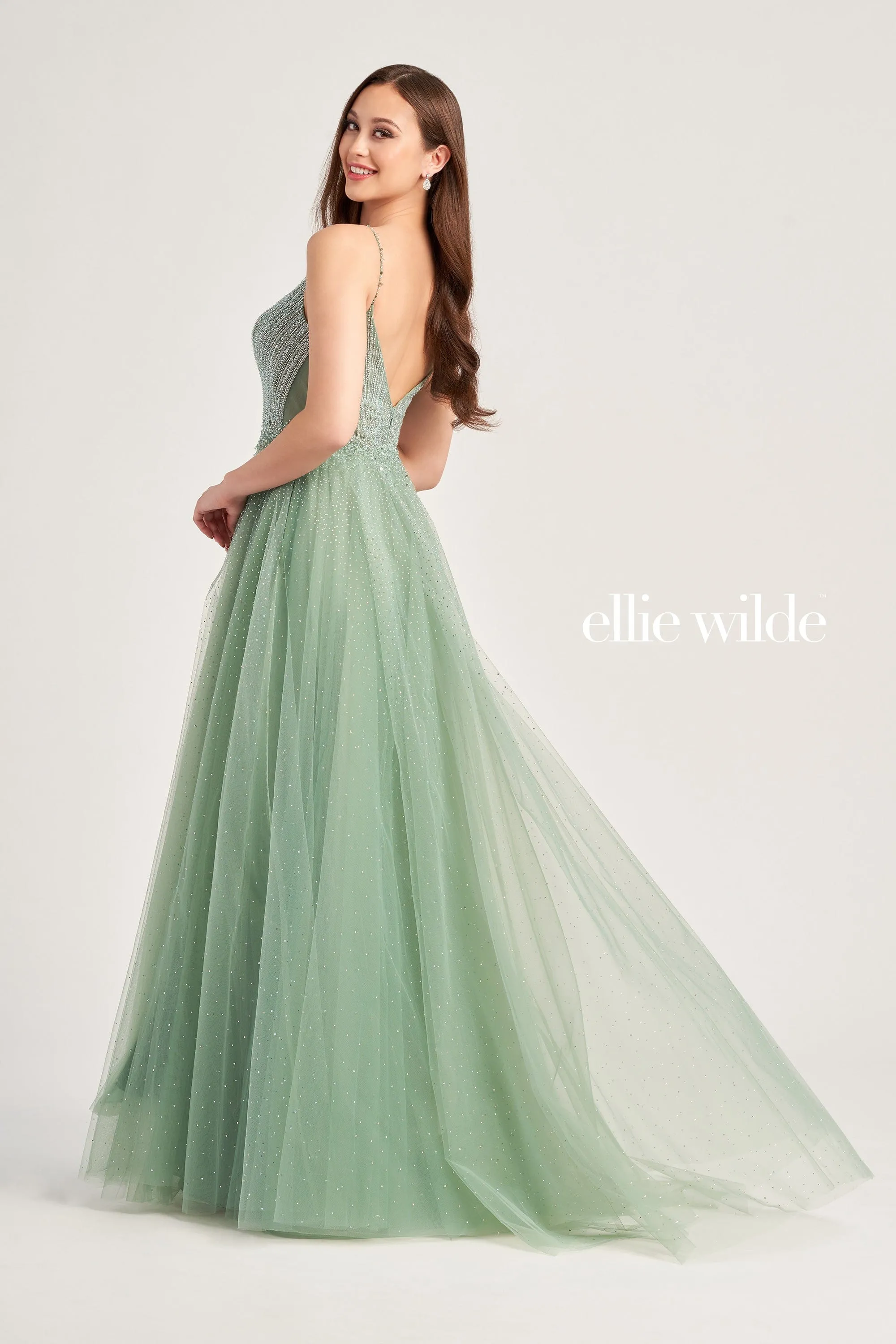 Ellie Wilde: EW35088