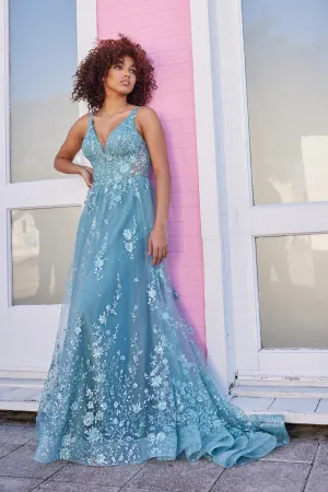 Ellie Wilde: EW35105
