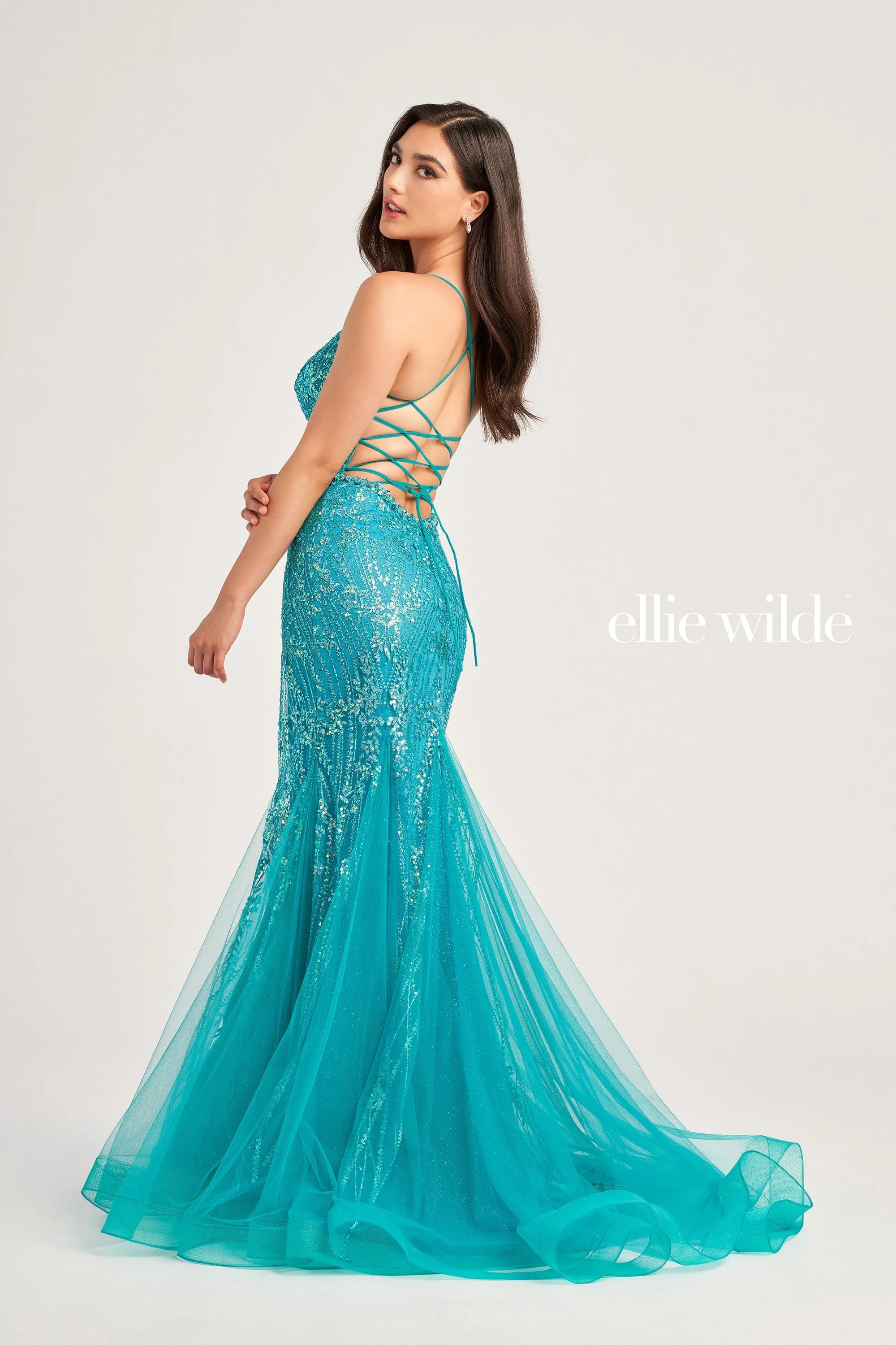 Ellie Wilde: EW35236