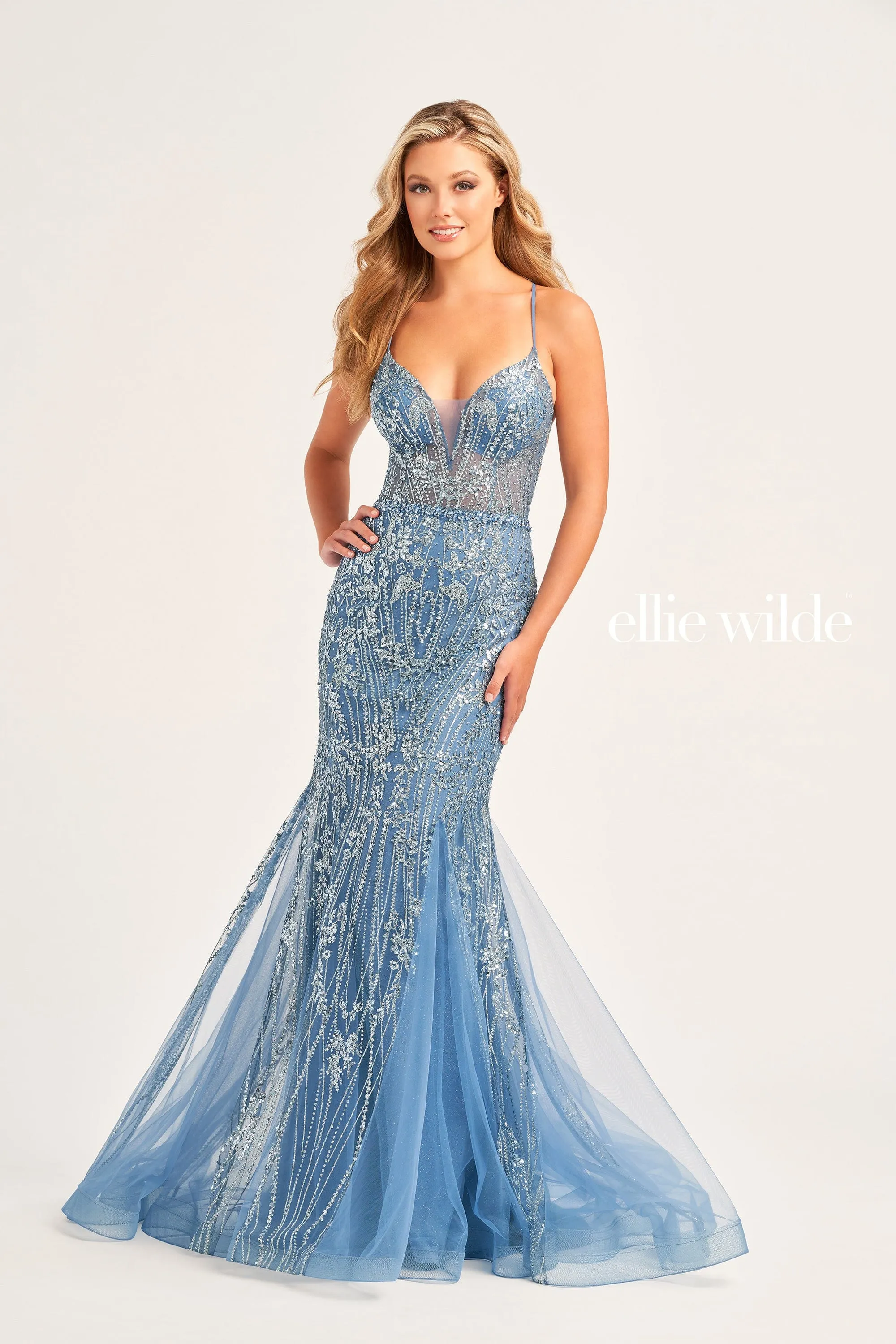 Ellie Wilde: EW35236