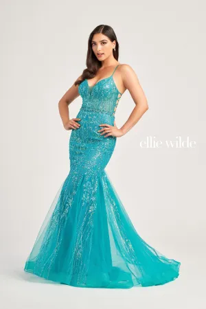 Ellie Wilde: EW35236