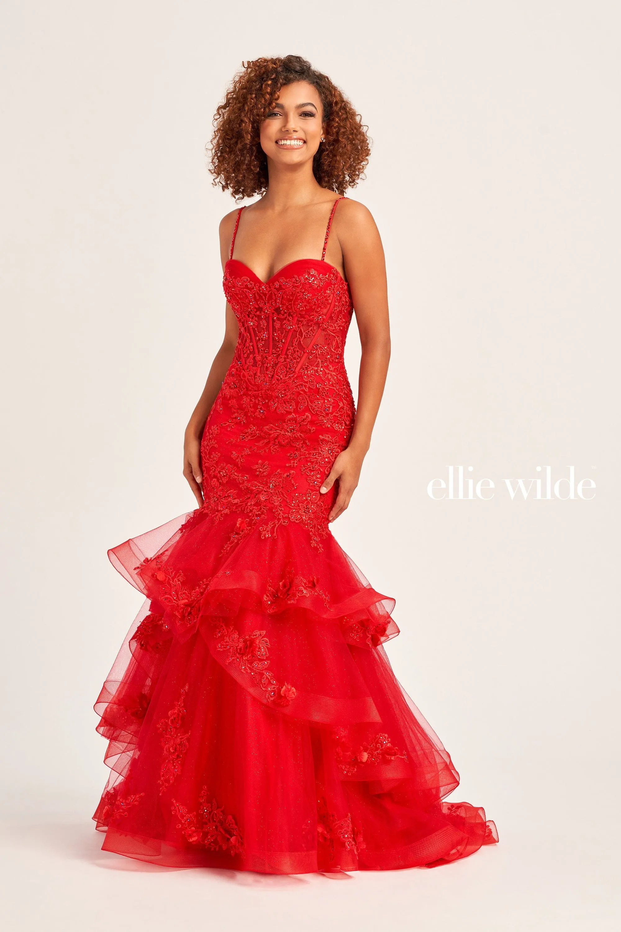Ellie Wilde: EW35239