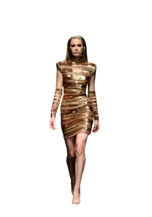 ENIGMA Look 21