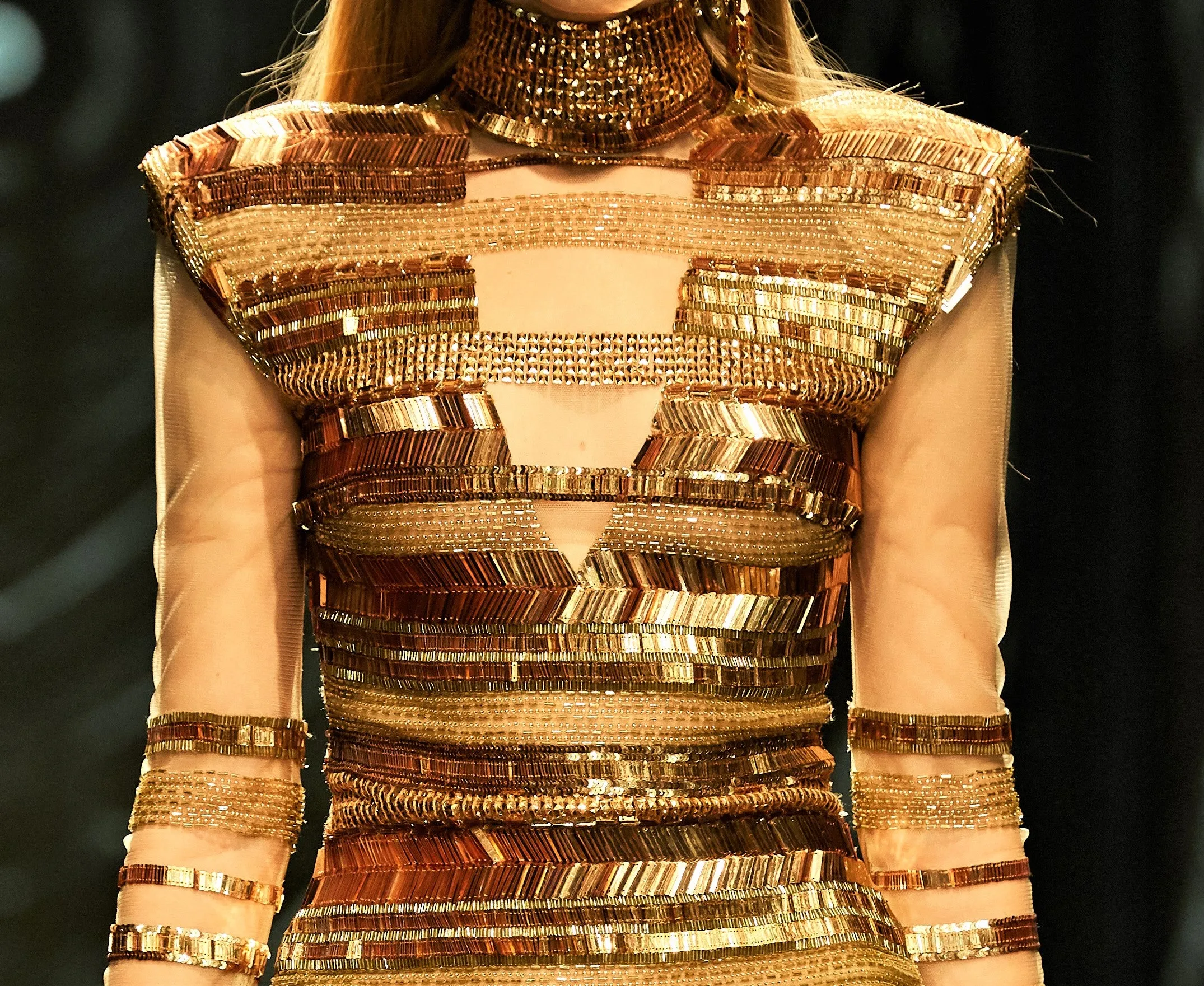 ENIGMA Look 21