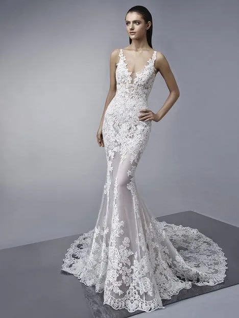 Enzoani: Mia (Clearance)