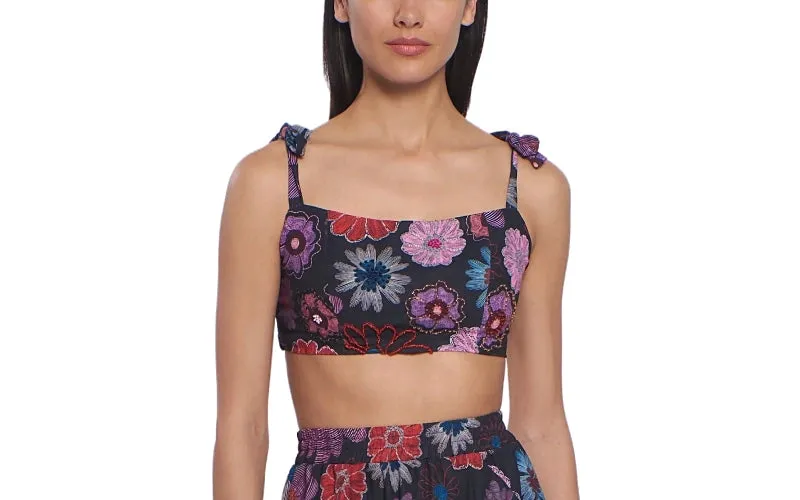 Esti-Paula Skirt