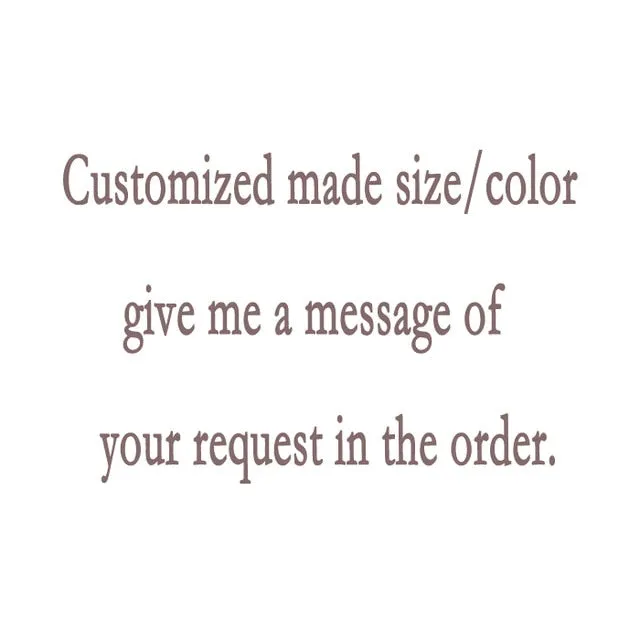 Fashionable Jeweled Neckline Sheath/Column Plus Size Bridal Dress With Beading And Open Back