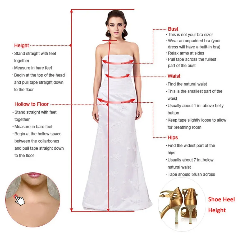 Fashionable Jeweled Neckline Sheath/Column Plus Size Bridal Dress With Beading And Open Back