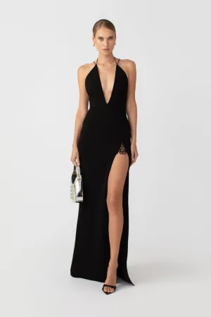 Frankie Gown