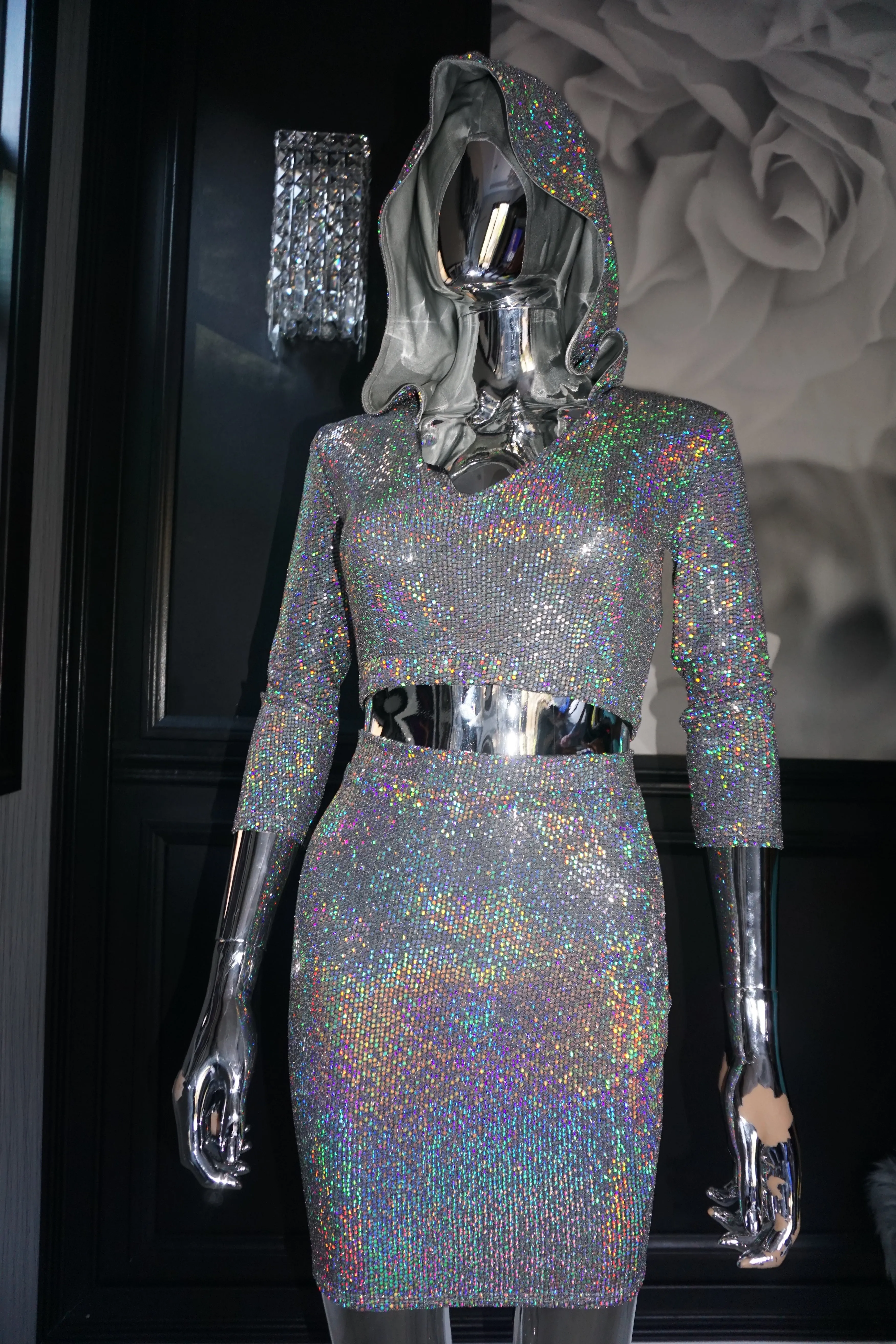 Galaxy