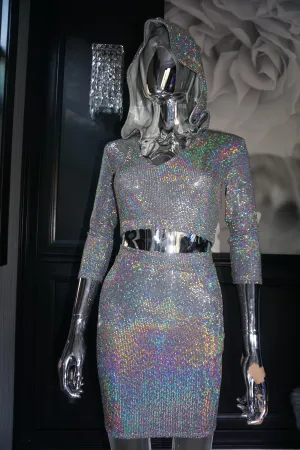 Galaxy
