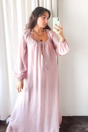 Gayatri Gown