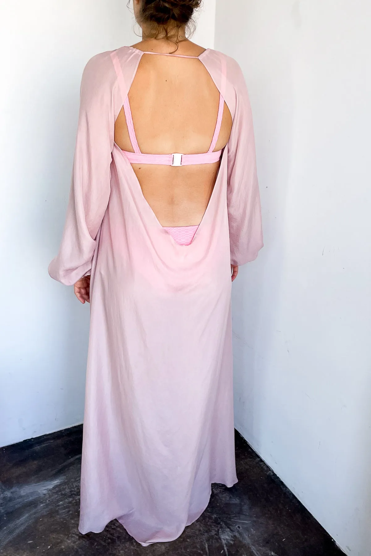 Gayatri Gown