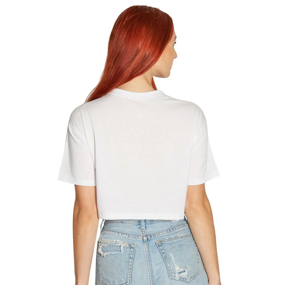 Georgetown University Tee