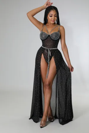 Glam Set