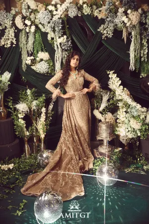 Gown