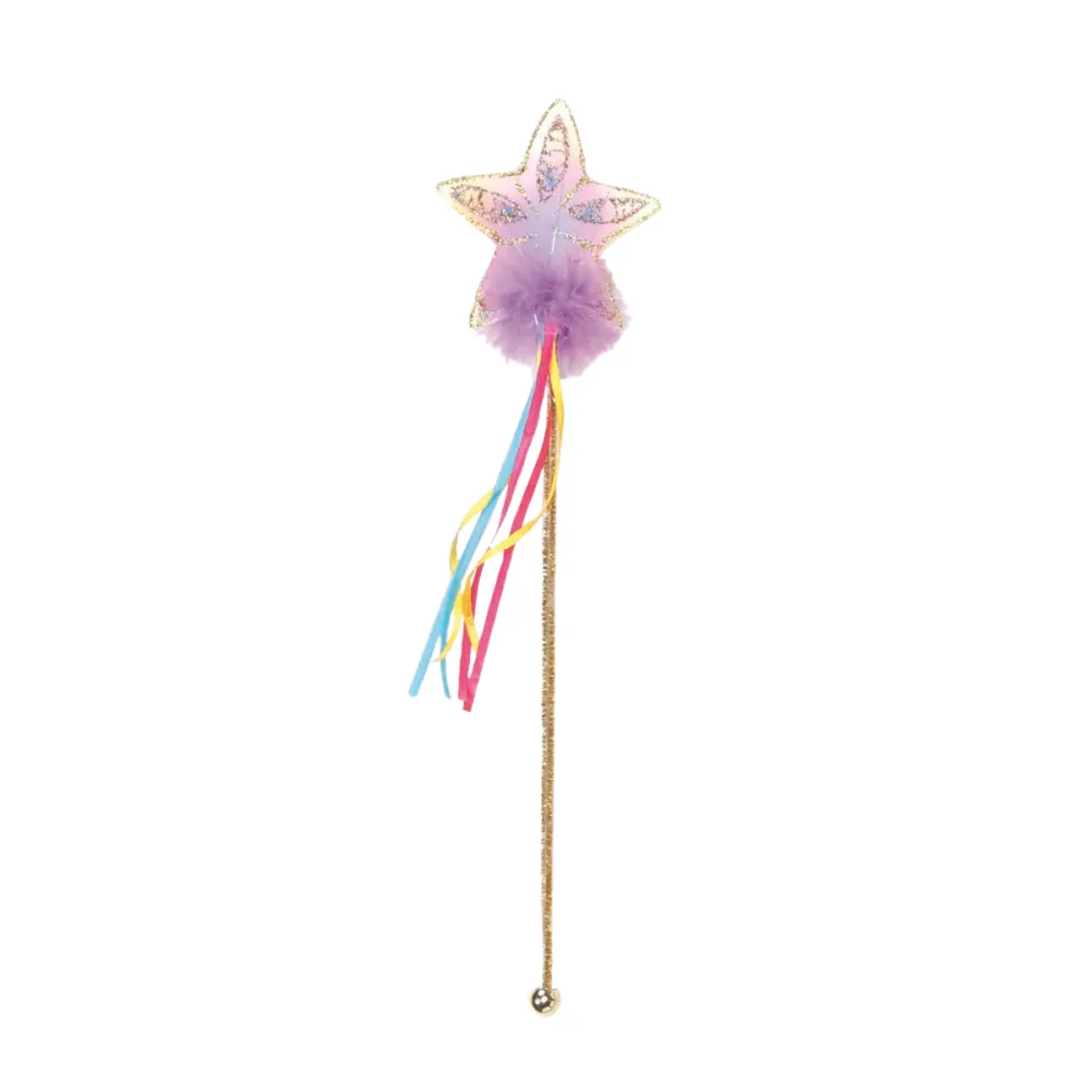 GP - Multi Glitter Wands