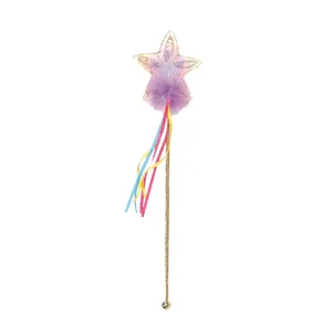 GP - Multi Glitter Wands