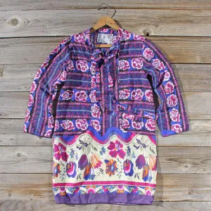 Gypsy Princess Dress