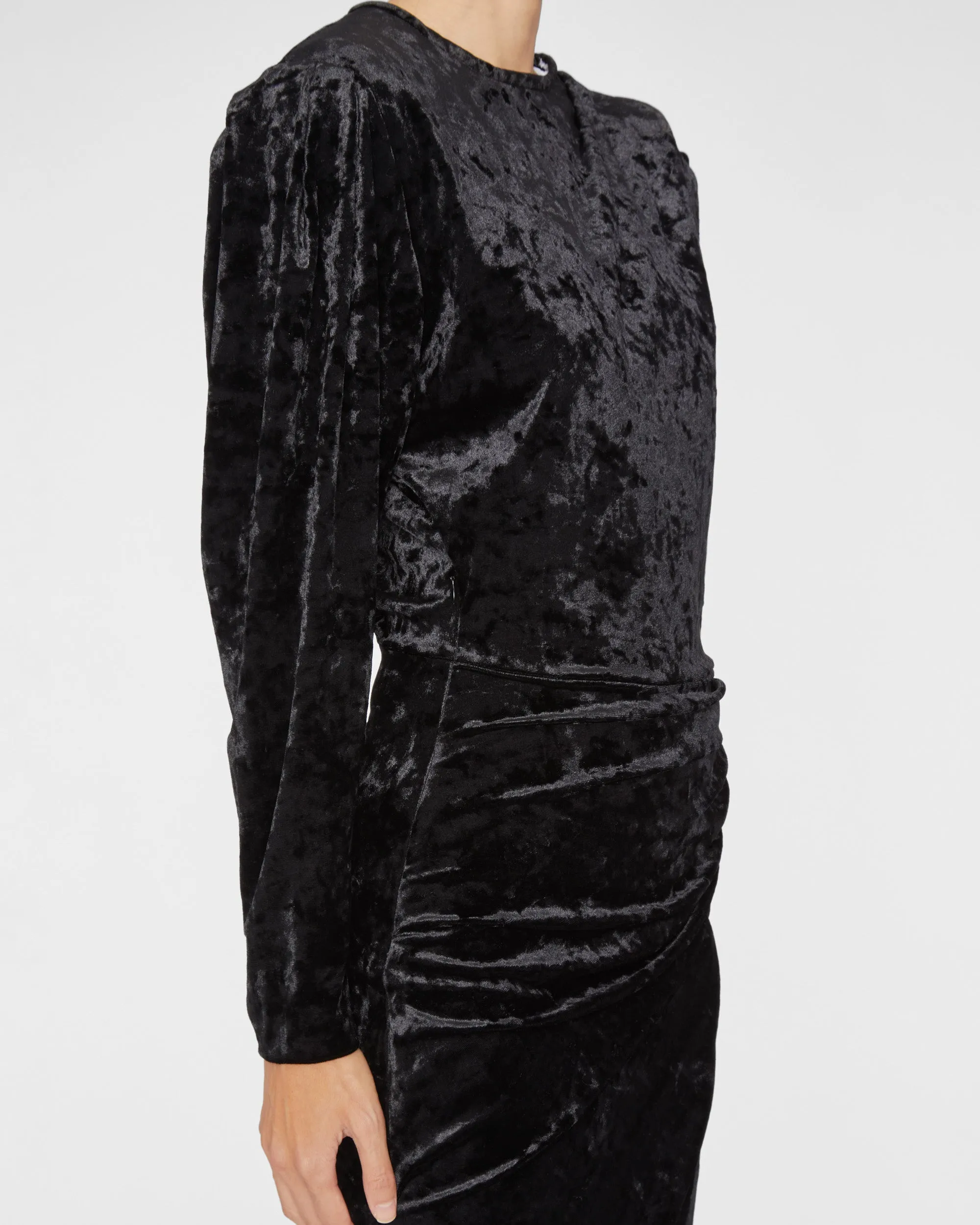 Hadley Dress